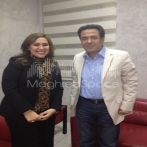 Mai farouk sur yala.fm